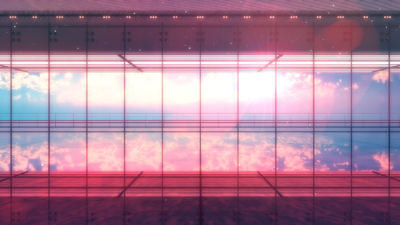 遇见_耀ver1.0 stage-44