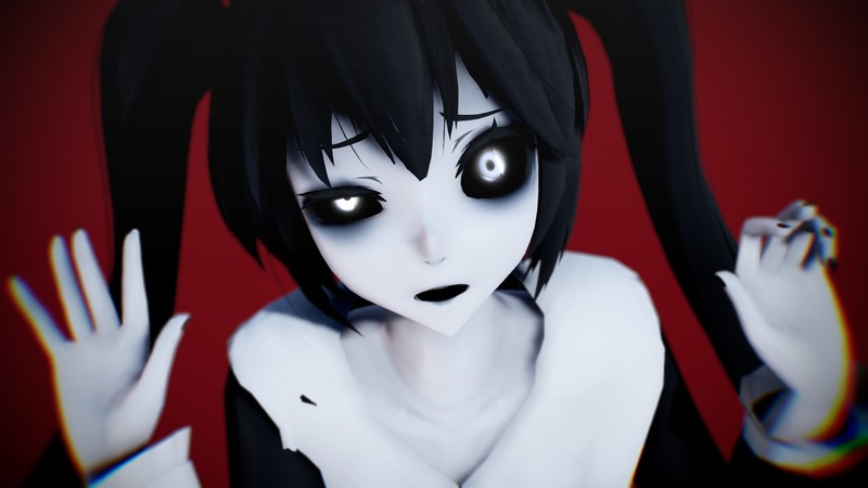 オートファジー歌唱