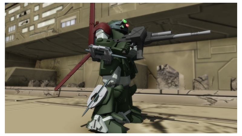 ATM09-ST リーマンsp