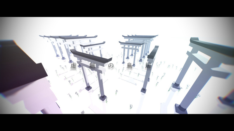 Highlights by よむ (@y_o_m_y_o_m) / X