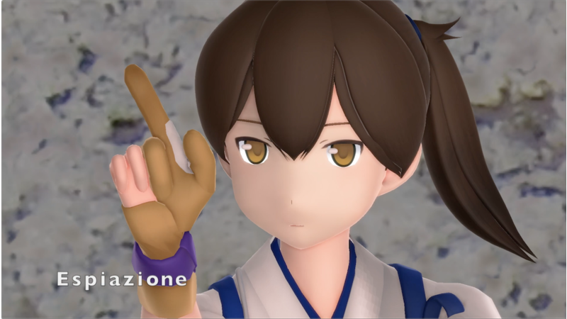 Espiazone_カメラデータ