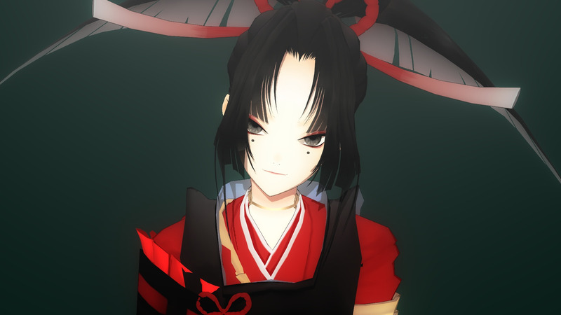 砂利こ式小烏丸