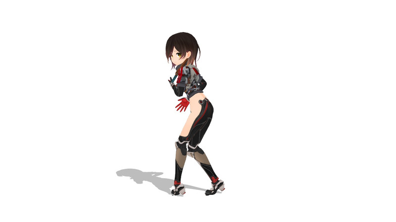 こうせいのうなんだぞぉ～