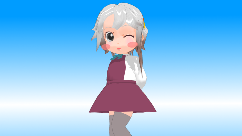 monomono式改変_あきしもちゃんver1.0