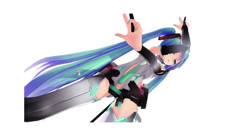 かっこいいぽーず