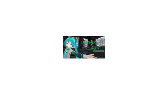 ApimikuLive!!