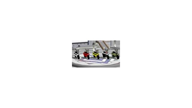 モトコンポver1.03