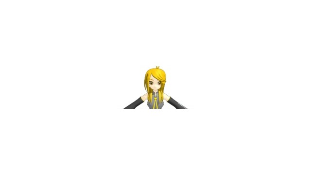亞北ネル子