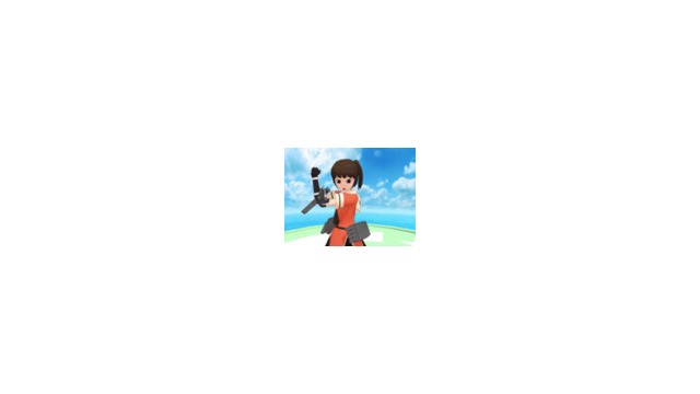 tap式「川内」 ver0.2.0