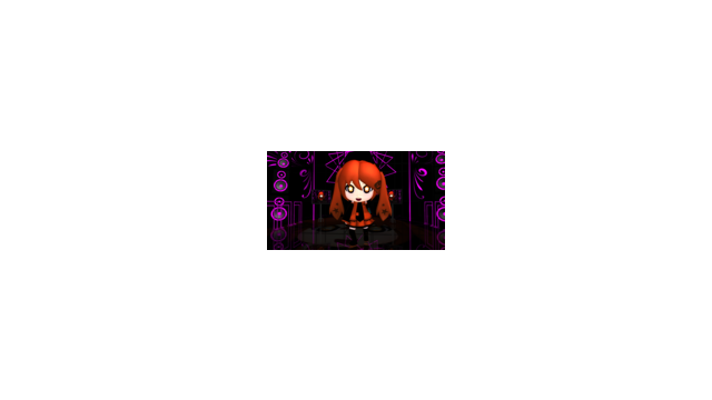 ハロミクダヨー