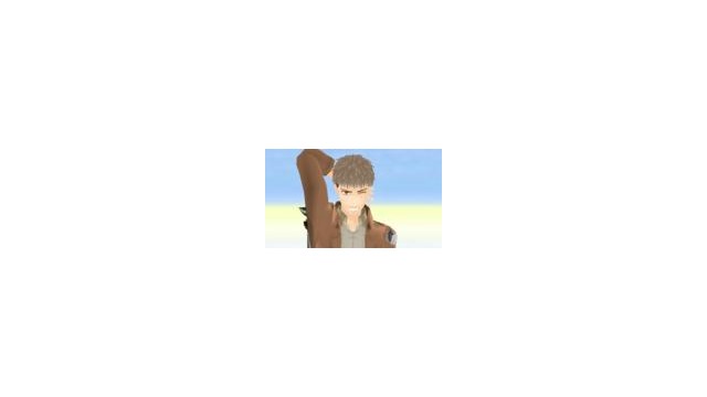 Girls画像