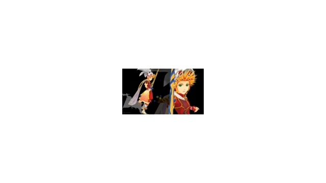 オニオンナイトver.1.03