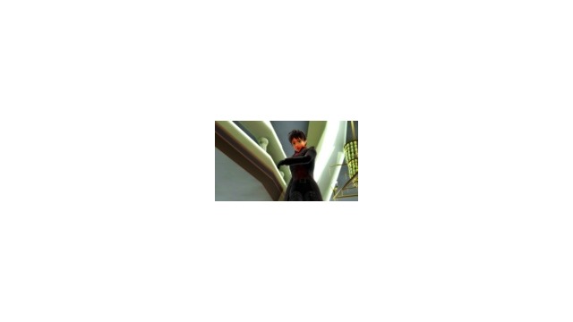 カンタレラ_カメラモーション