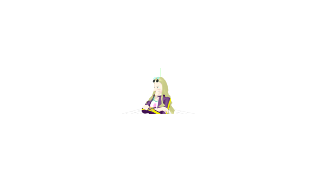 ドクトリーヌ