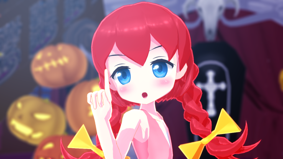 ピッピ