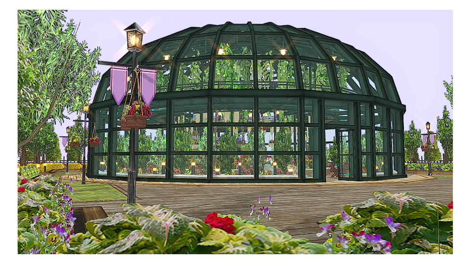 温室カフェ_配布用