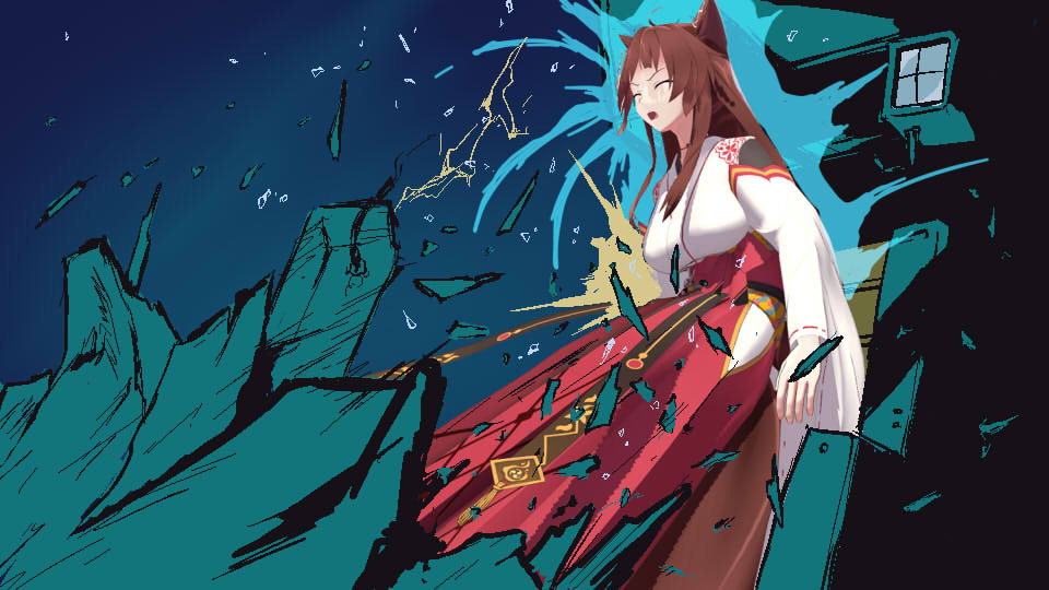 ふみさま専用 ExzWiCDVcAAE4Ti.jpg?format=jpg