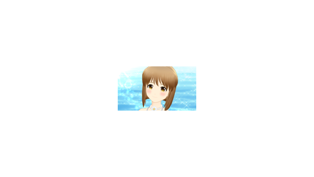 ひいらぎ式萩原雪歩