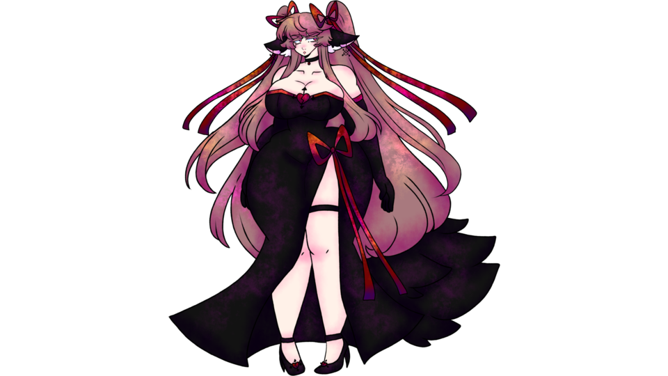MIKI KOKORO (CV + VCV)