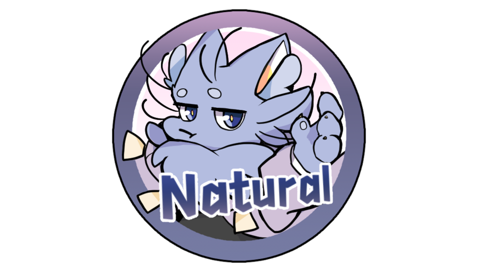 Dingcat_Natural_VB