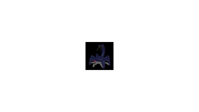 オリメカ　レサート