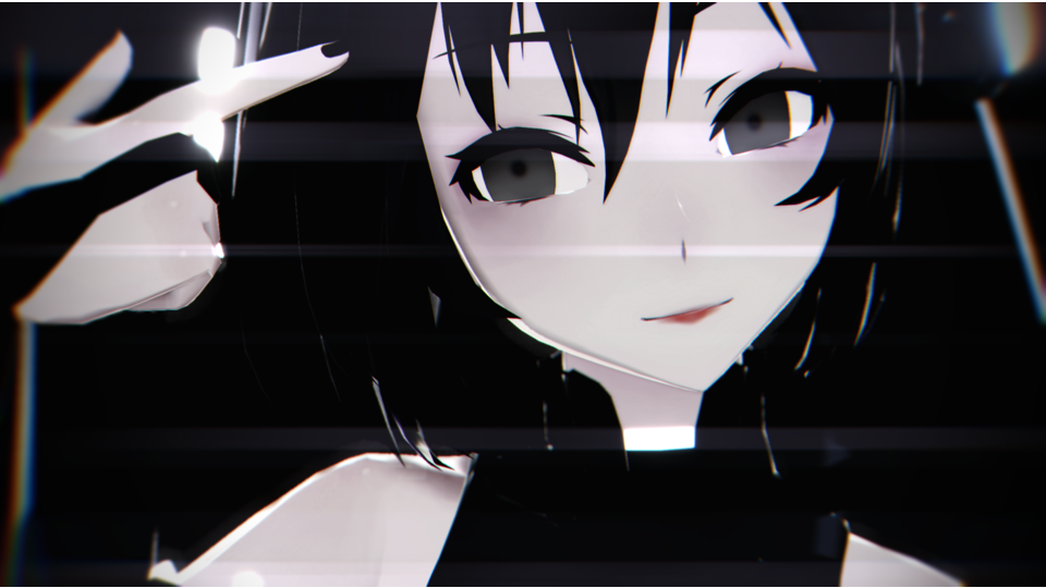 KISS ME KILL ME Motion dl