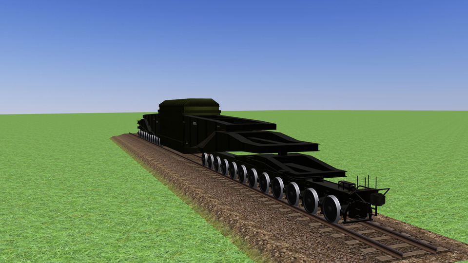 シキ400
