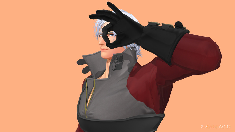 DMC2_Dante_ver.1.1