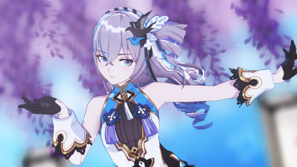 难生恨 camera カメラ