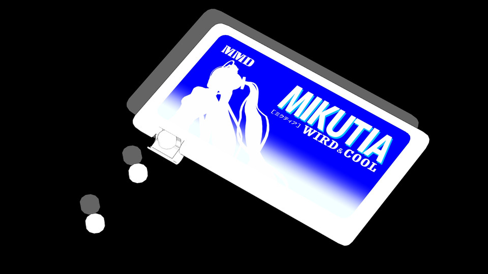ミントタブレット im11298464