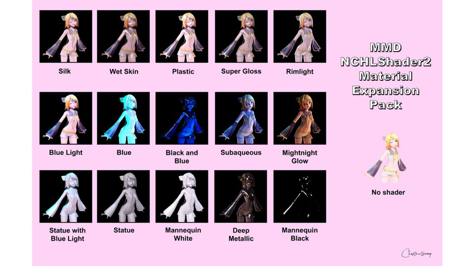 gambarmemek online abload.de 05 04) MMDツール] MMDベンチマークごっこ | みつけたねいろ