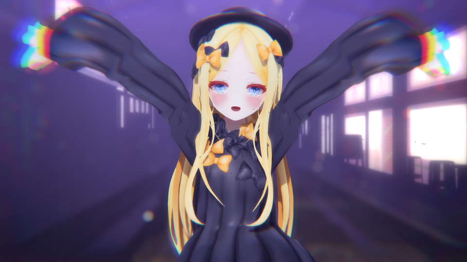 唱 カメラ