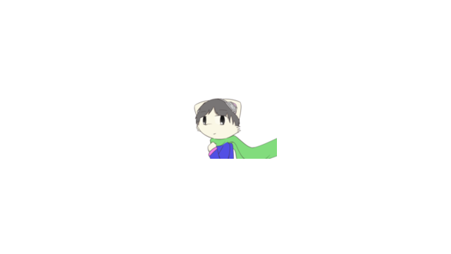 進音サロ音源
