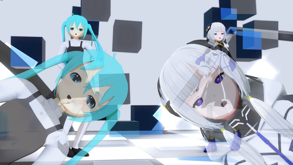 rinrin様⁎⁺˳ Shii ✦ @cf21 (@Shiirinrin) / X