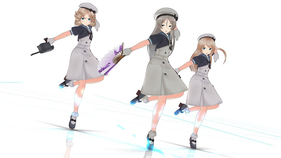 千盏_camera（３人用）