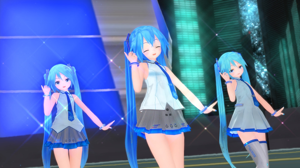 愛言葉Ⅲ_カメラモーション