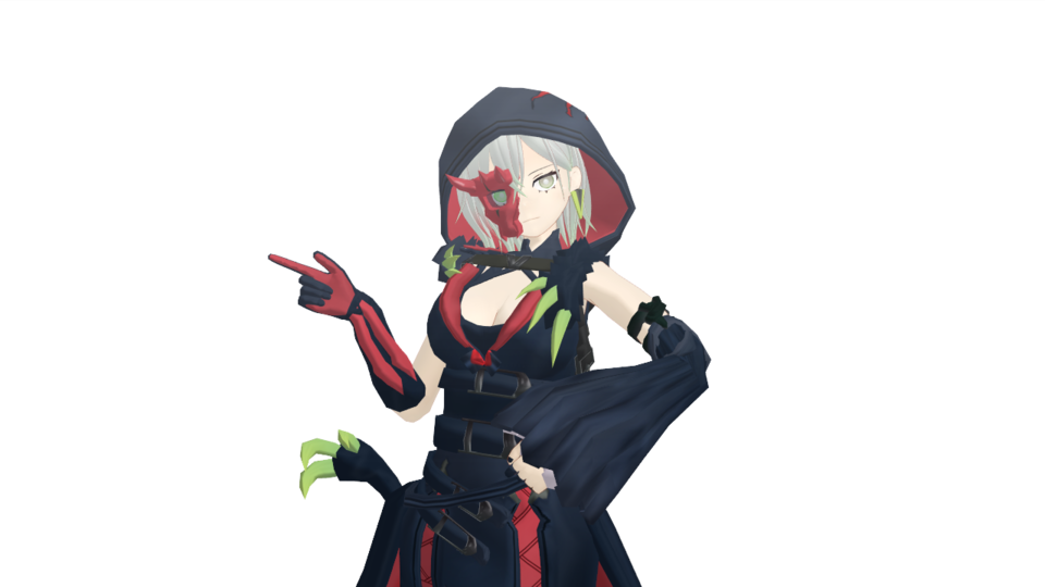 黒魔女ディアベルスター【遊戯王トレカお買得価格通販：トレコロ】