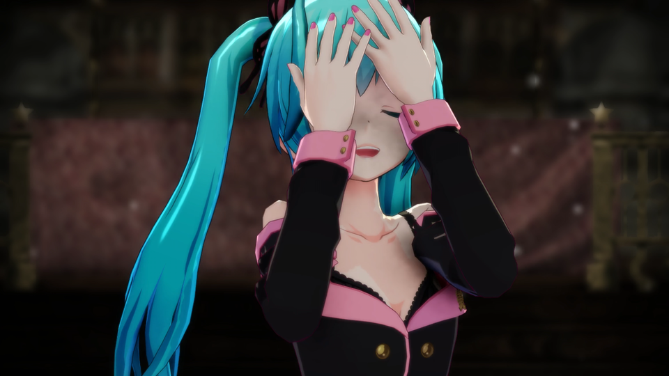 Nightmare_カメラ(形無式)