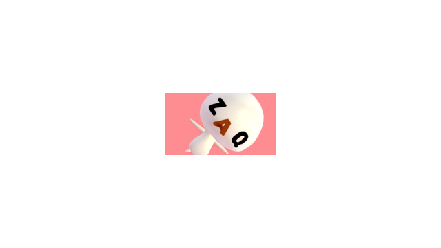 ZAQ