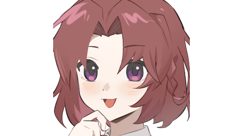 レコードα (CV）