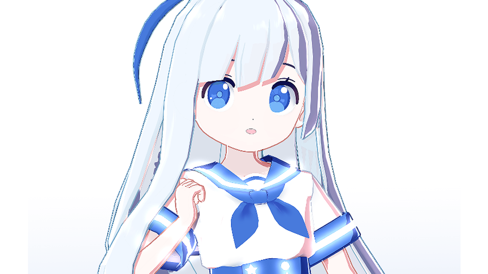 yulei式네림 ver.1.0