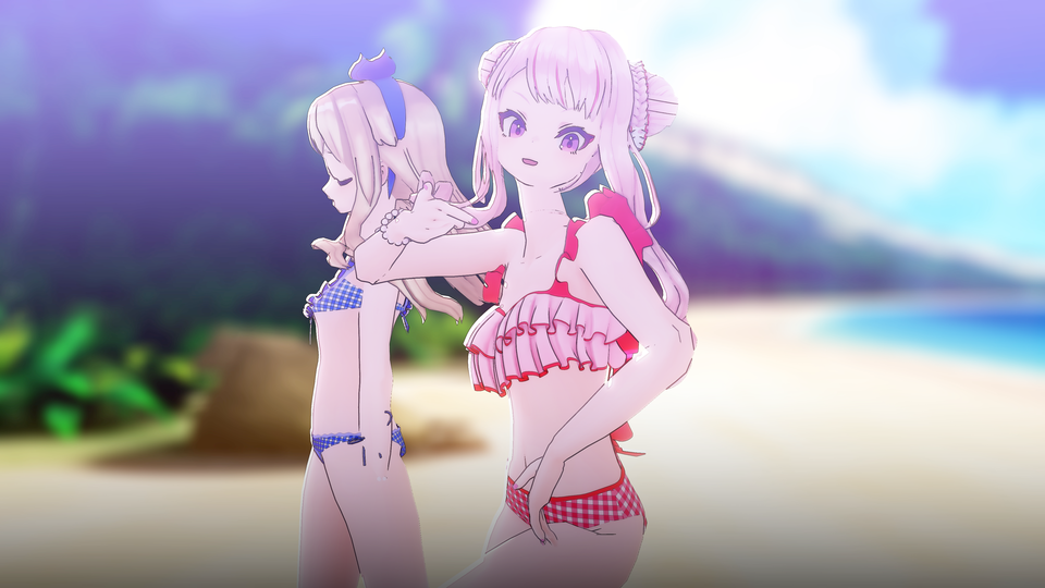 III_カメラ