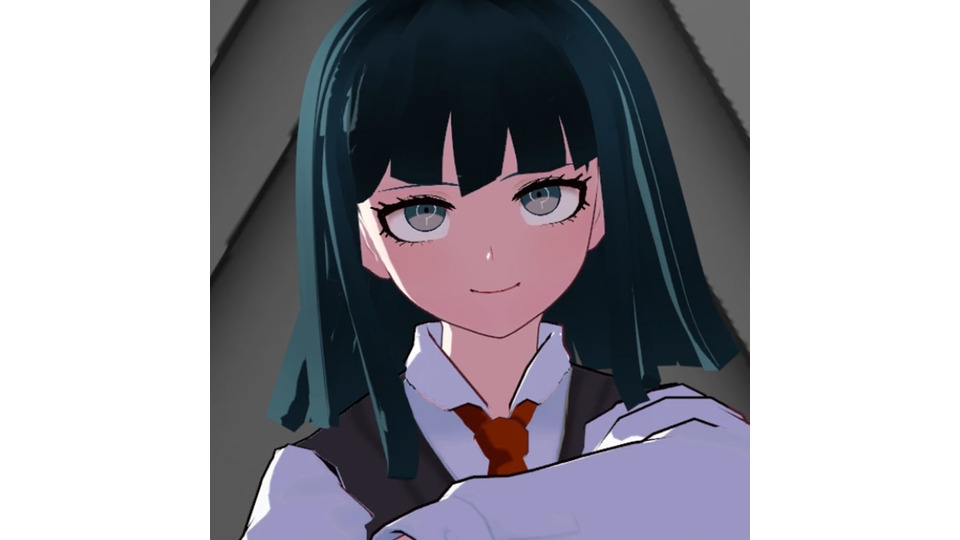 はりつけ式リコルヌ1.1