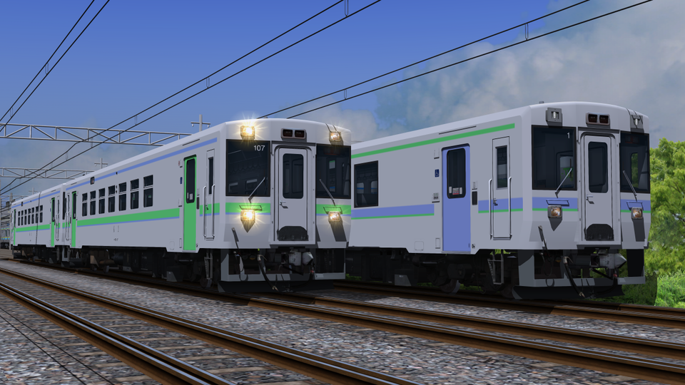20240616