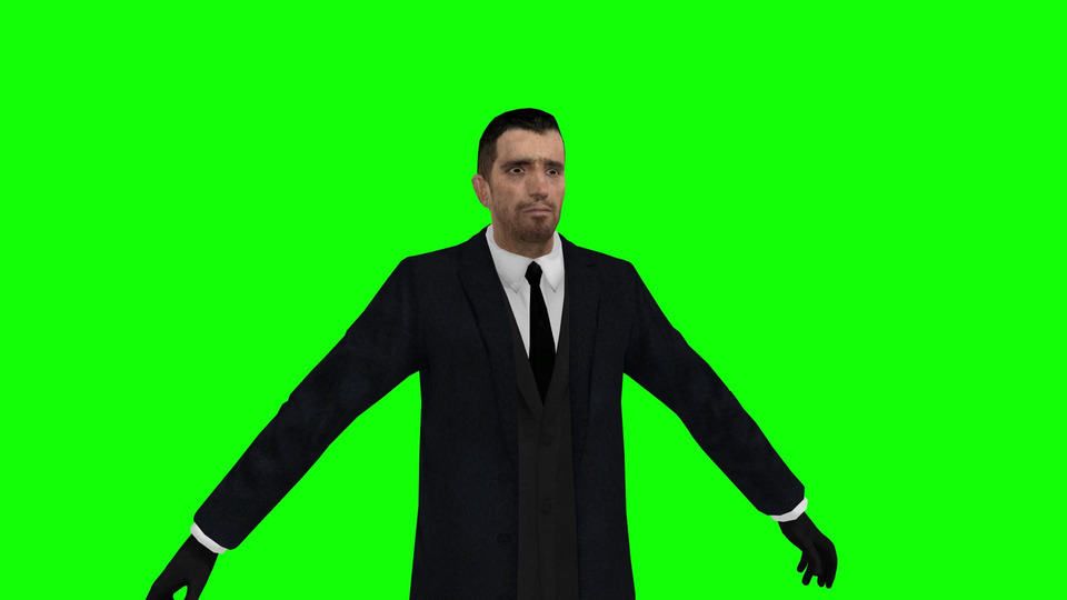 Male 07