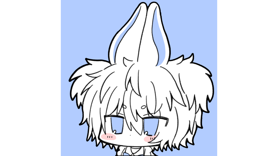 フェオン-たちみみ-