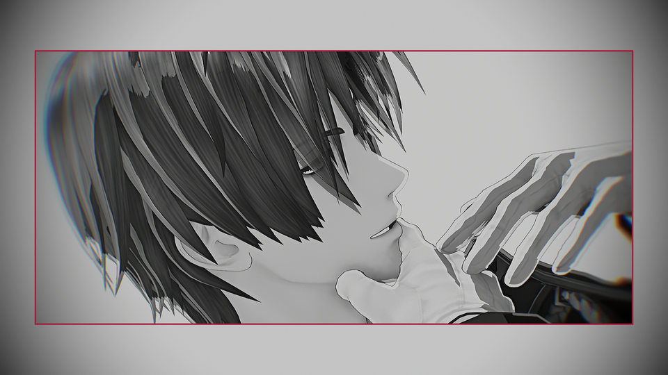 リテラシー_カメラ配布