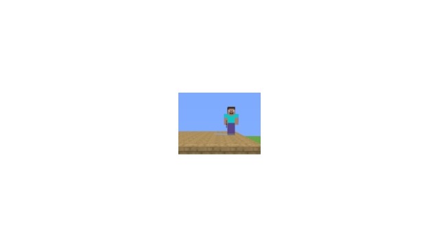 河豚浦式スティーブ　Ver.1.65