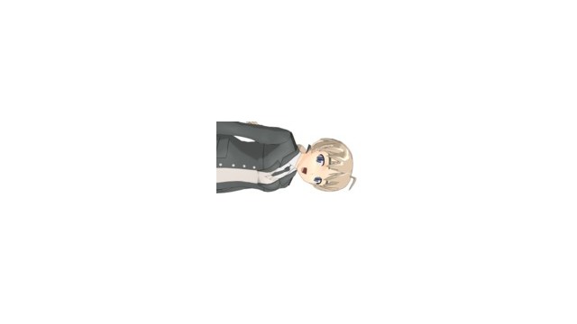 stpnリーネ