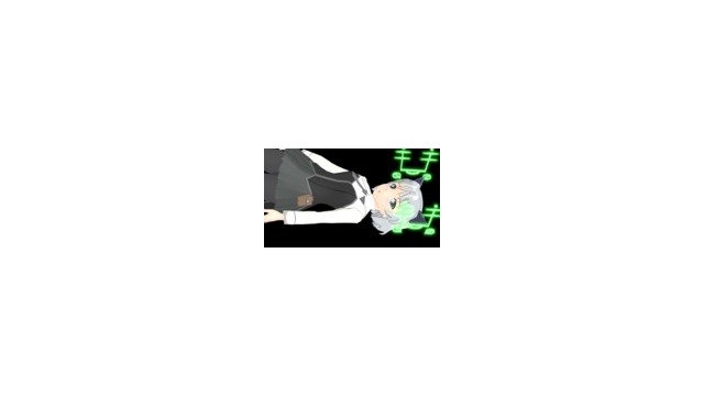 stpnサーニャ
